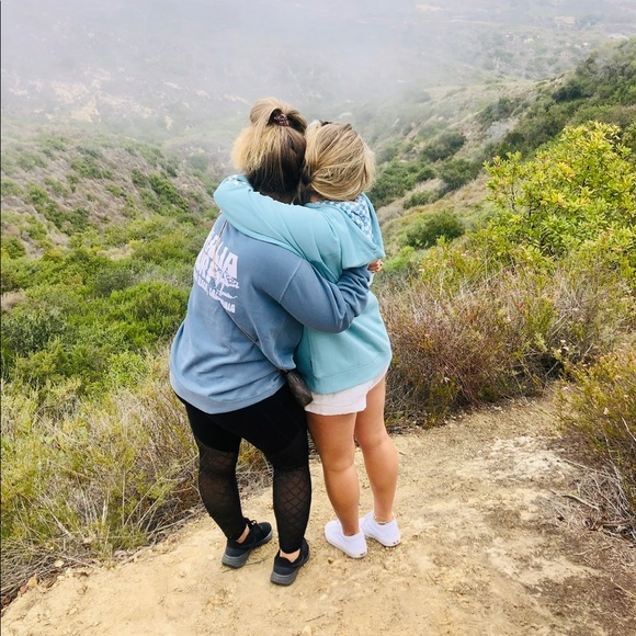 👋 Meet your Posher, Lena - Picture 5 of 10